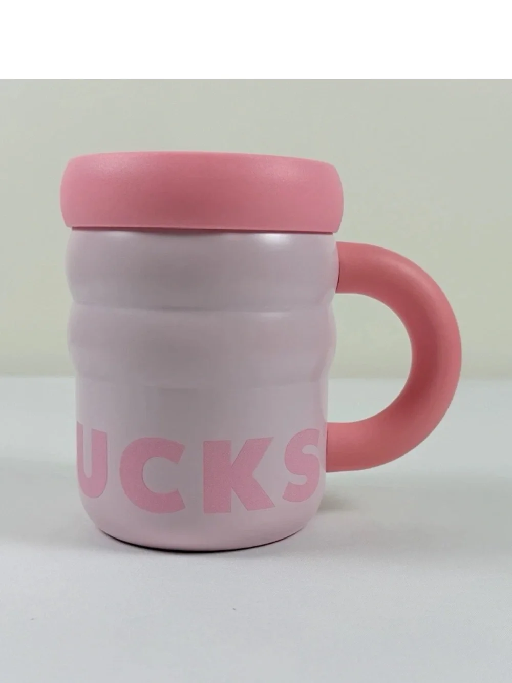 Starbucks Mug